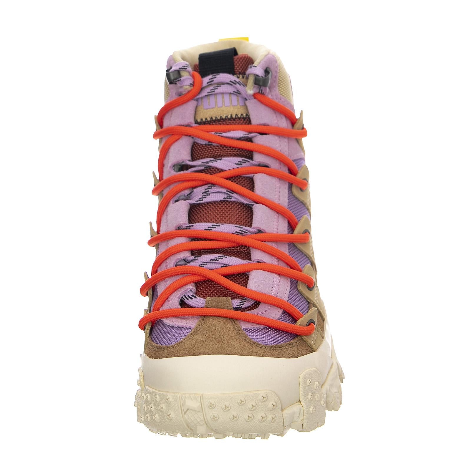 37519101  PUMA 