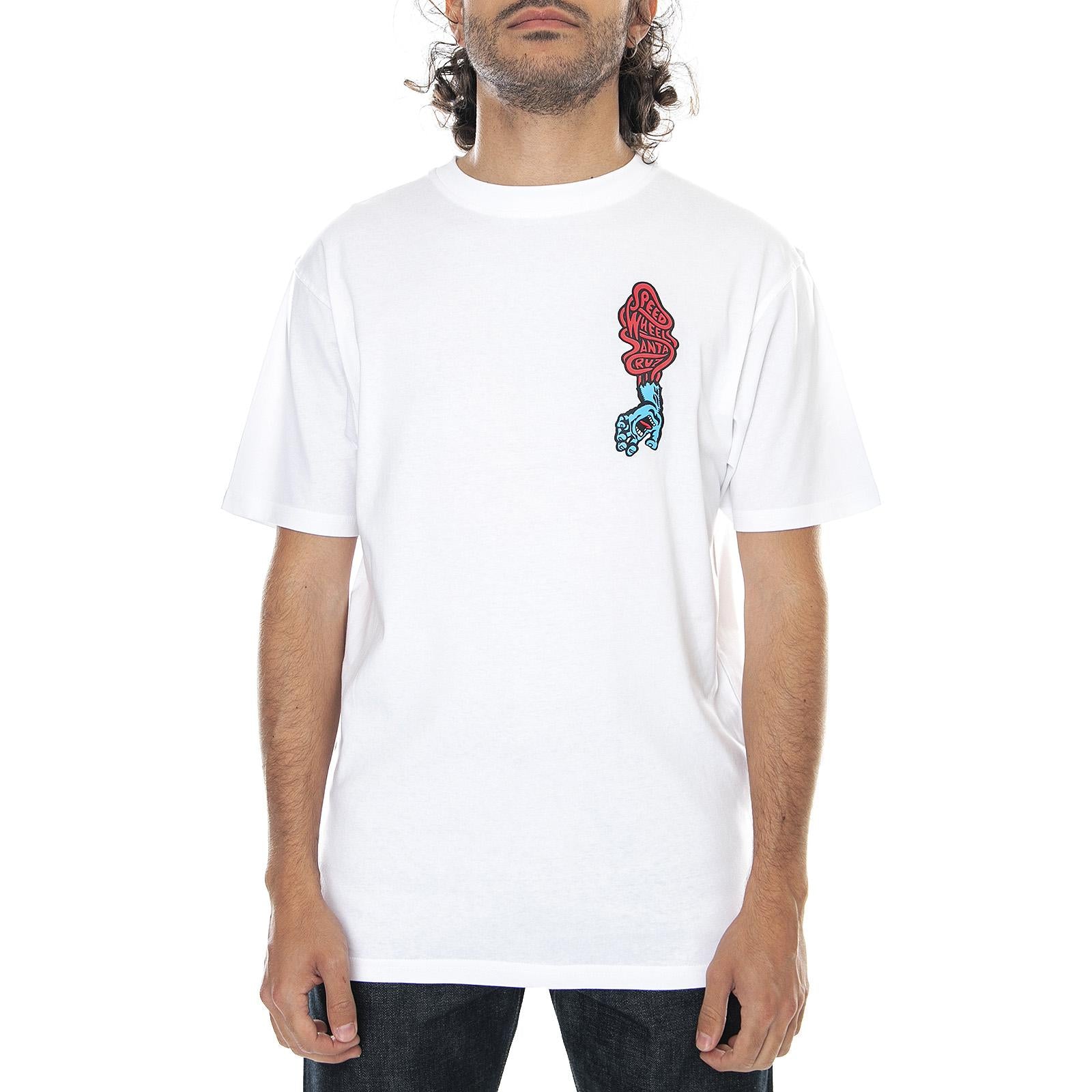  SC-SS21-065  SANTA CRUZ 