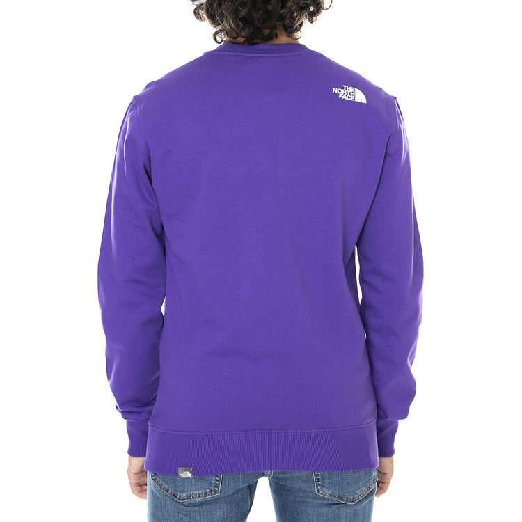  NF0A4M7WNL41  THE NORTH FACE 