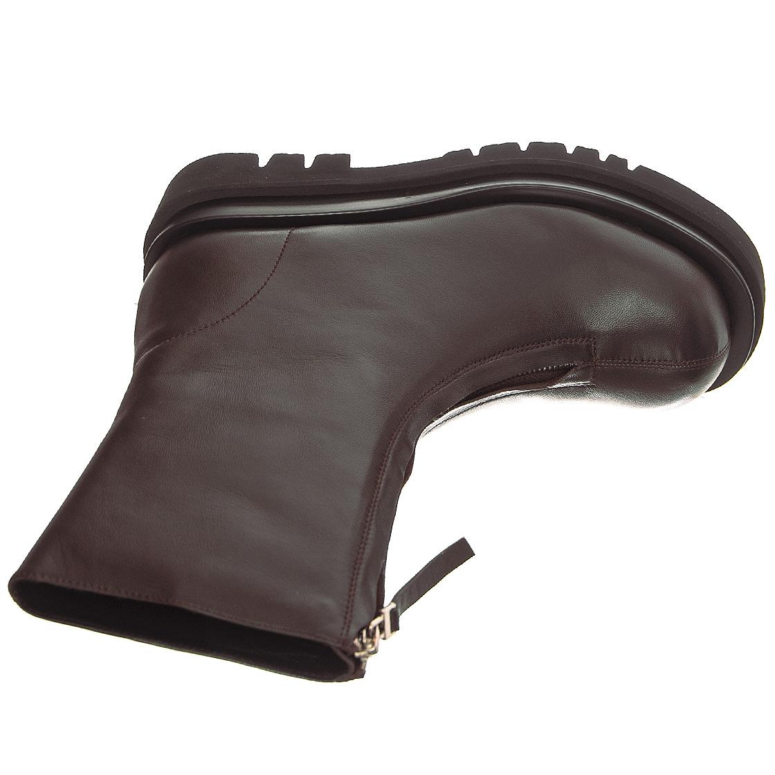  JCSJCD0341111-DAR  JEFFREY CAMPBELL 