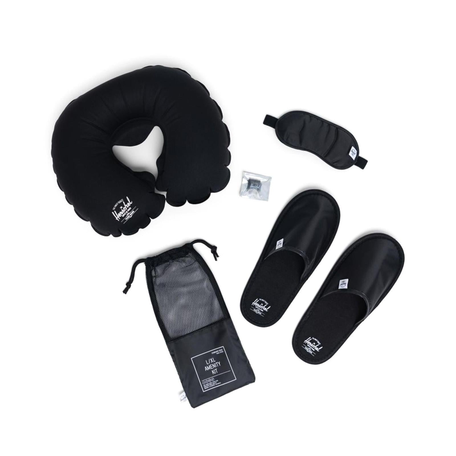  10681-00001-XL-00001  HERSCHEL 