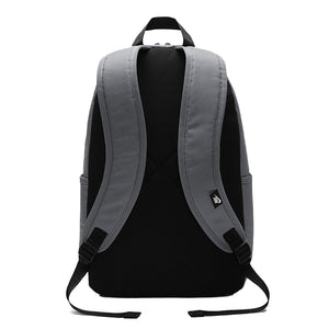 Sportswear Elemental Backpack DARK GREY/BLACK/BLACK BA5381-020  NIKE 