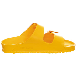  1015470  BIRKENSTOCK 