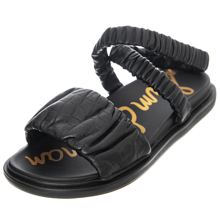  SESVELMA-H5811L1001  SAM EDELMAN 