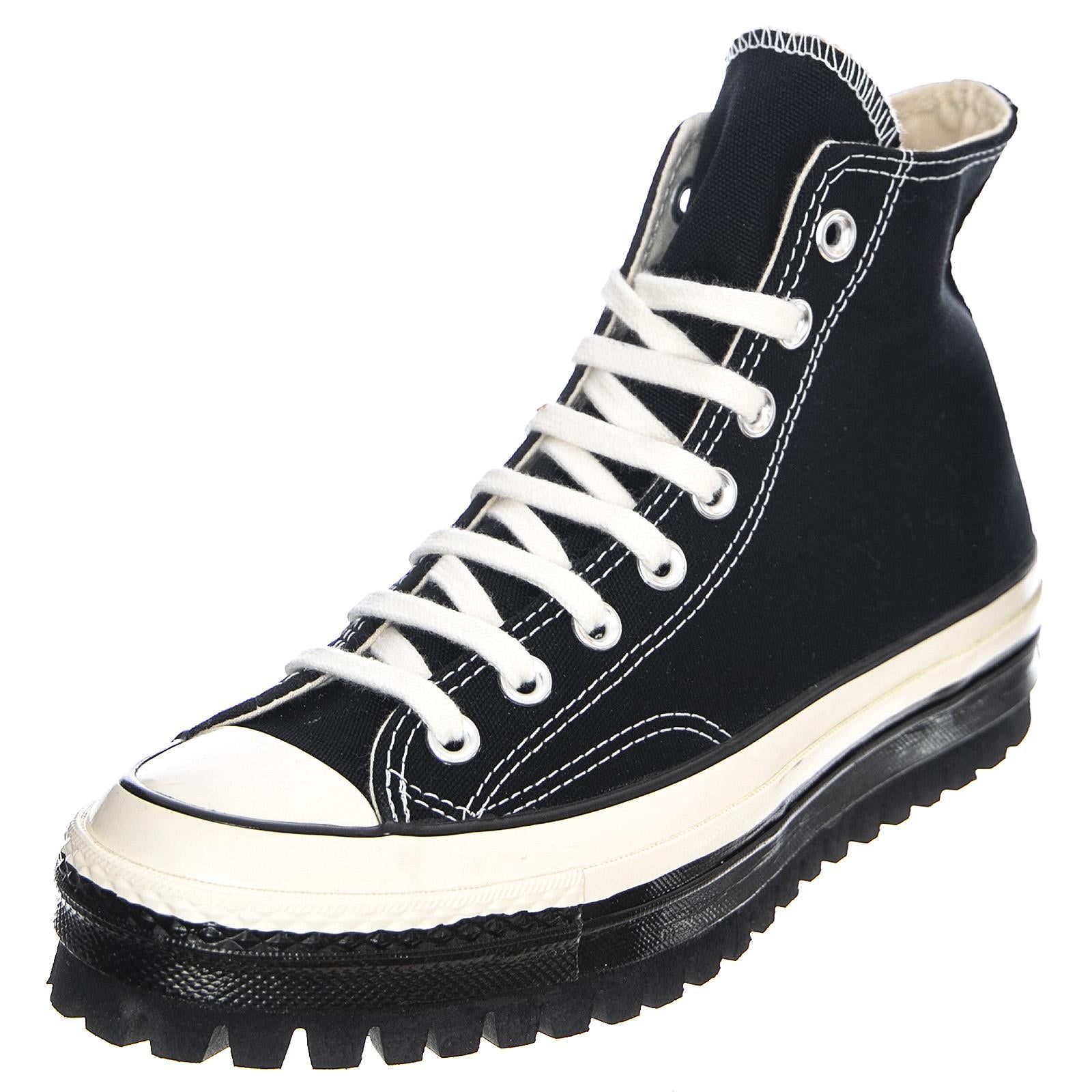 169144C-833  CONVERSE 