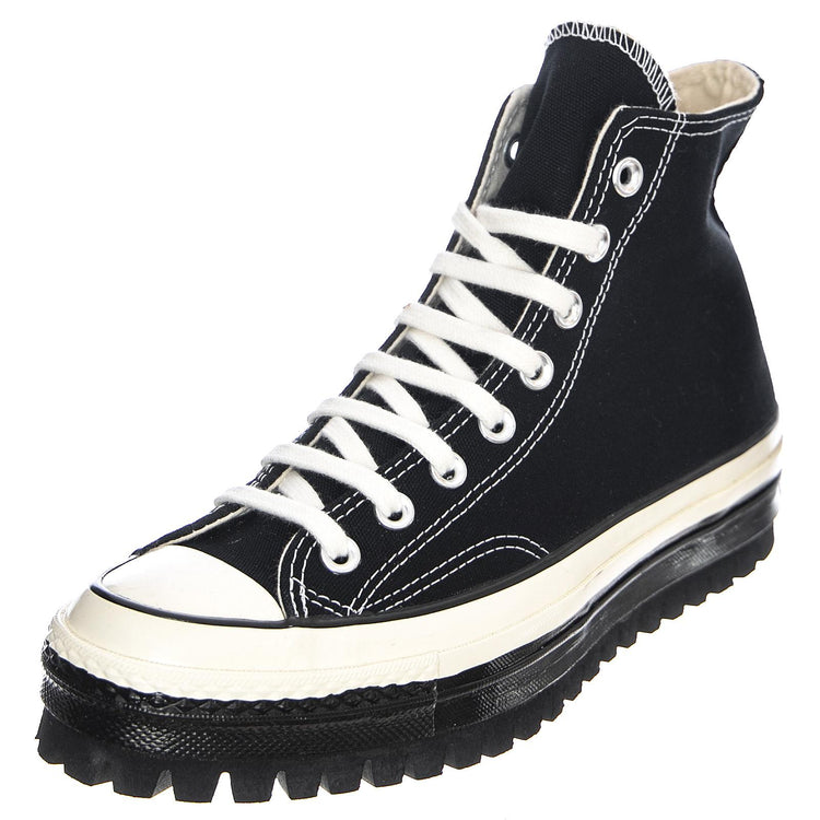  169144C-833  CONVERSE 