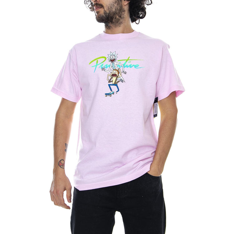  PRASS10056  PRIMITIVE 