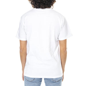  16503-WHITE  BRIXTON 