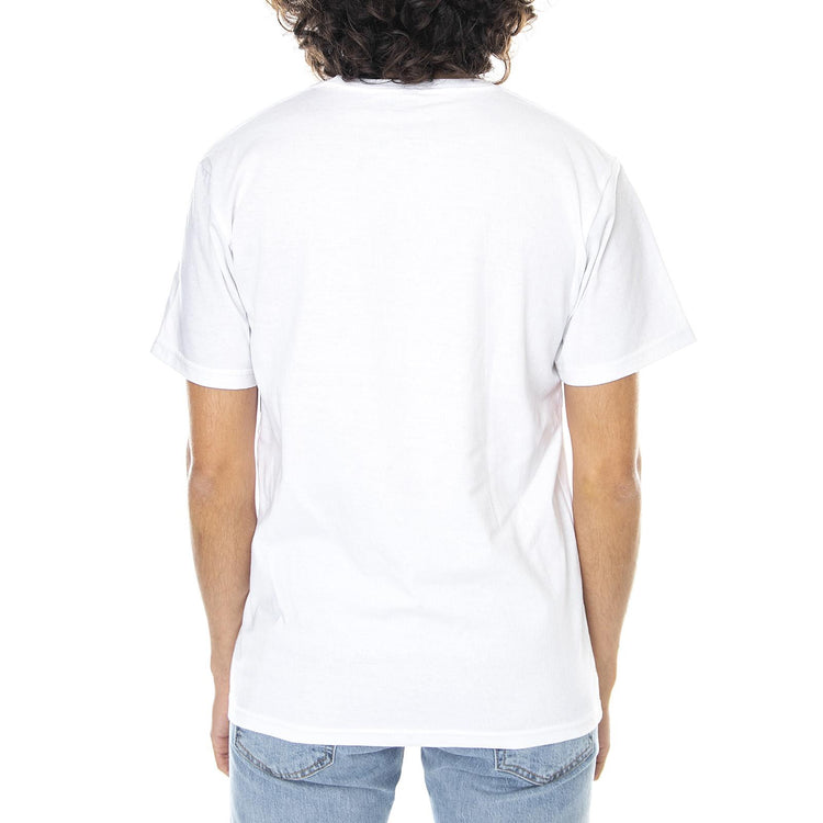  16503-WHITE  BRIXTON 