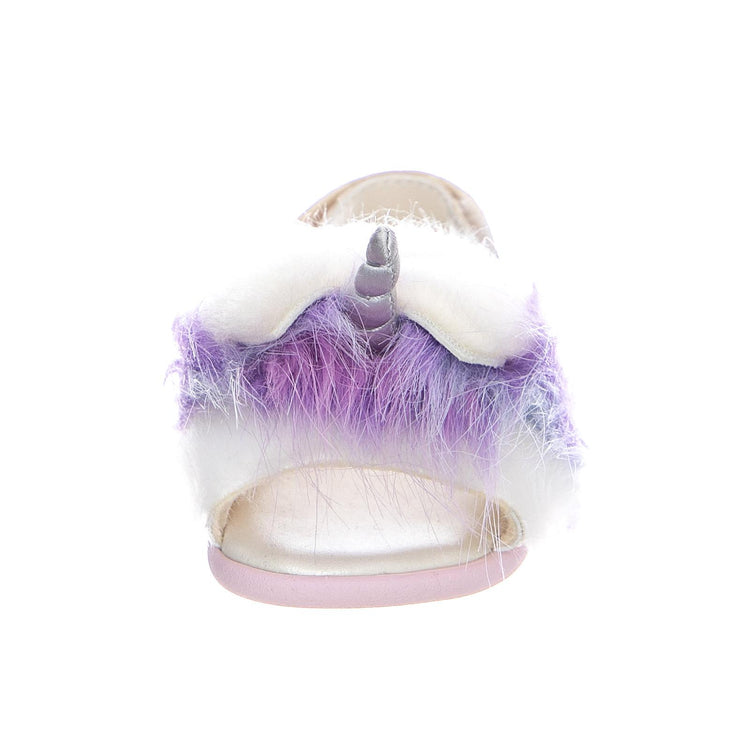  UGKRAINBUSML1102756I  UGG 