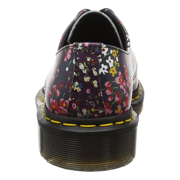 1461 MULTI FLORAL DMS1461MFLO22391102  DR.MARTENS 