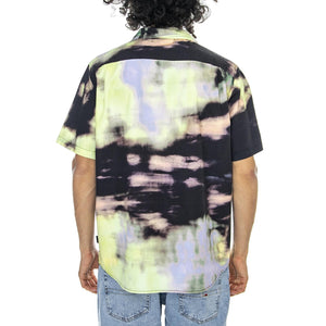  1110052-BLAC  STUSSY 