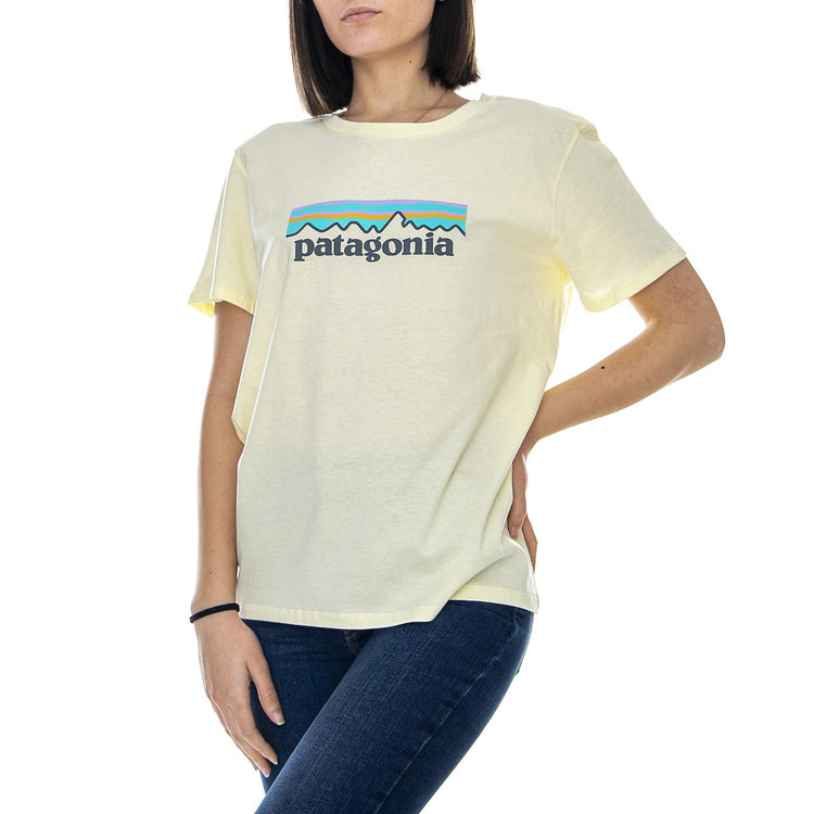  39576-REYE  PATAGONIA 