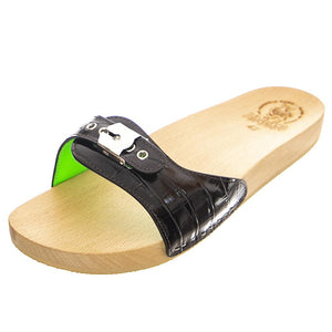  MAXMSO07LF07-BFG001  MAGLIANO 