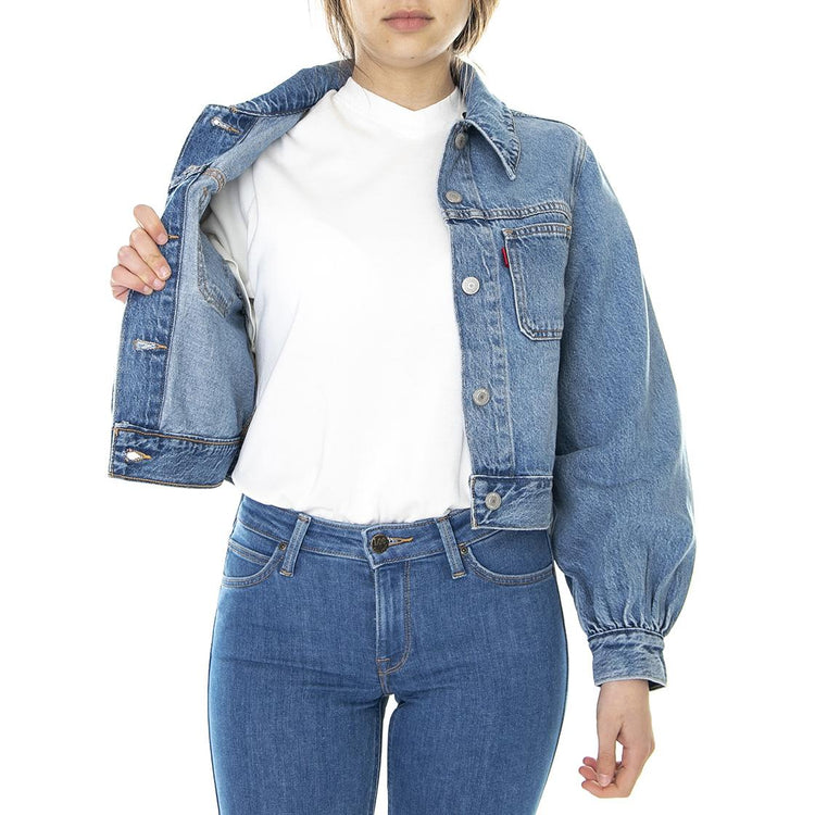  A1977-0001  LEVIS 