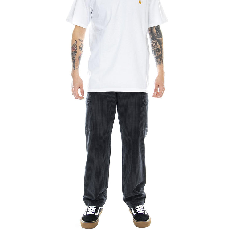  VN0A49ROBLK1  VANS 
