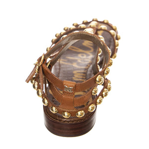  SESEAVAN-H0310L2200  SAM EDELMAN 