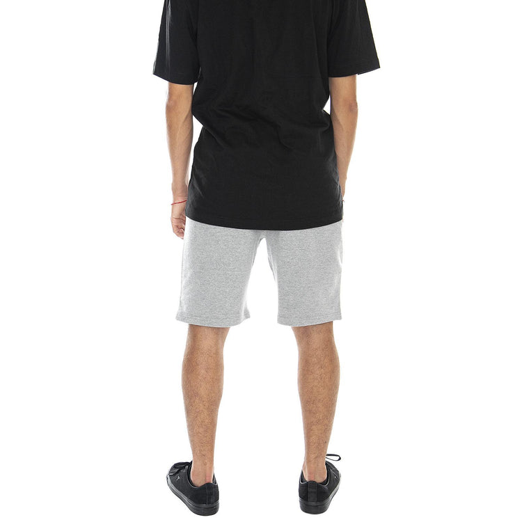 Glen Cove Shorts Grey - Bermuda Uomo Grigi 01 220134-GYM . DICKIES 