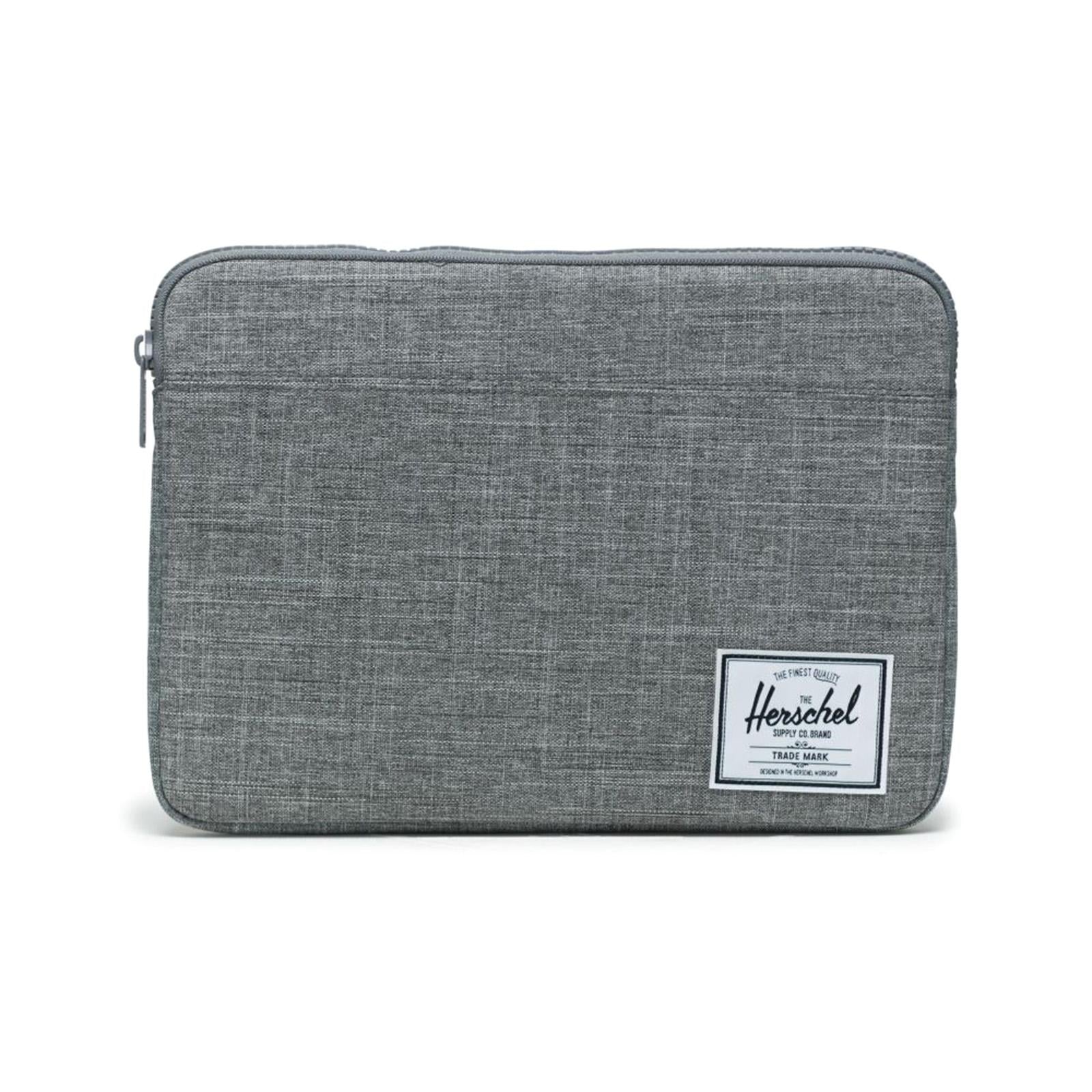  10054-02180-13  HERSCHEL 