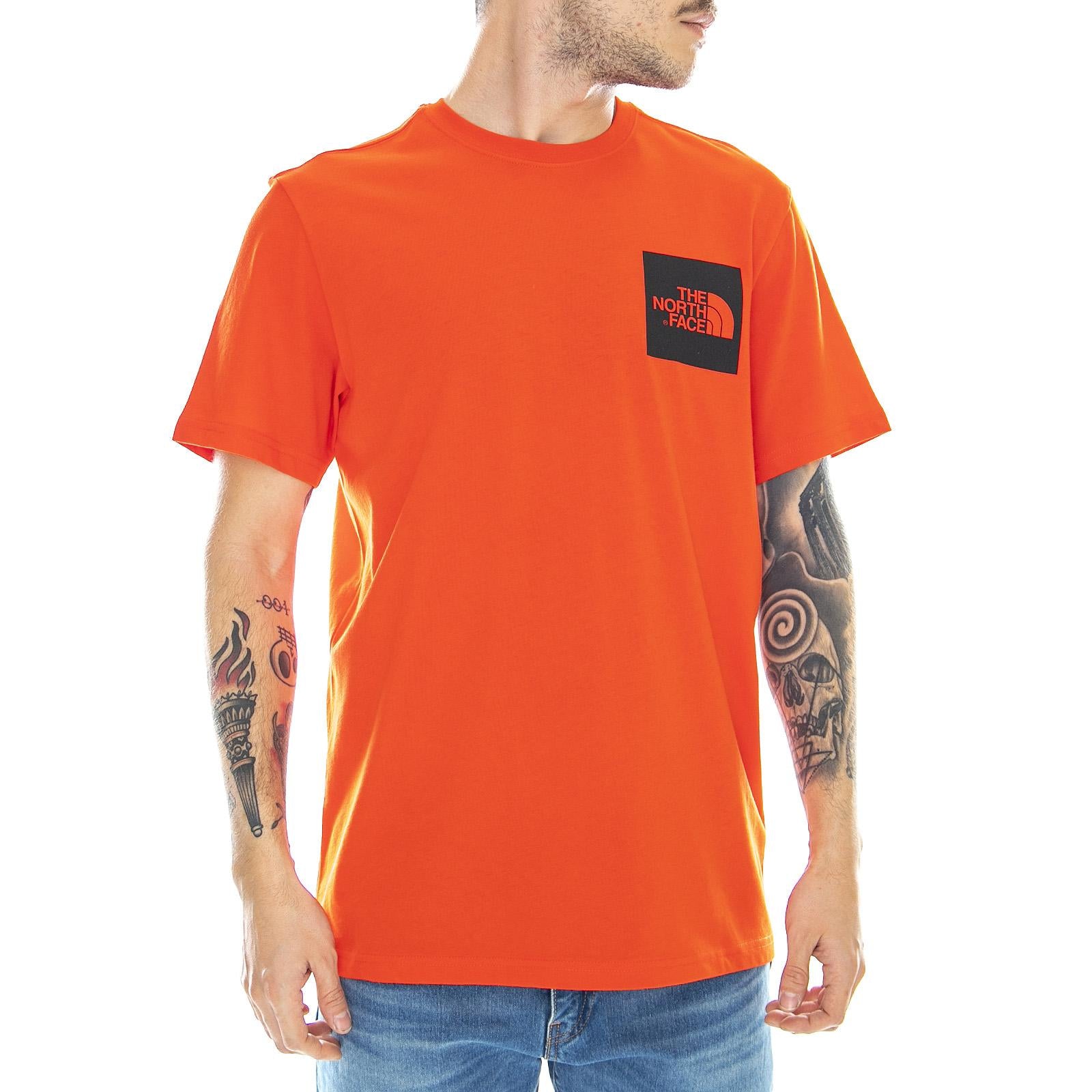  NF00CEQ515Q  THE NORTH FACE 