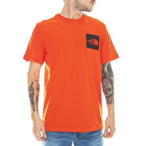  NF00CEQ515Q  THE NORTH FACE 