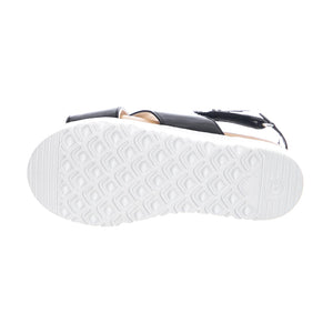  UGKKLARABK1107987K  UGG 