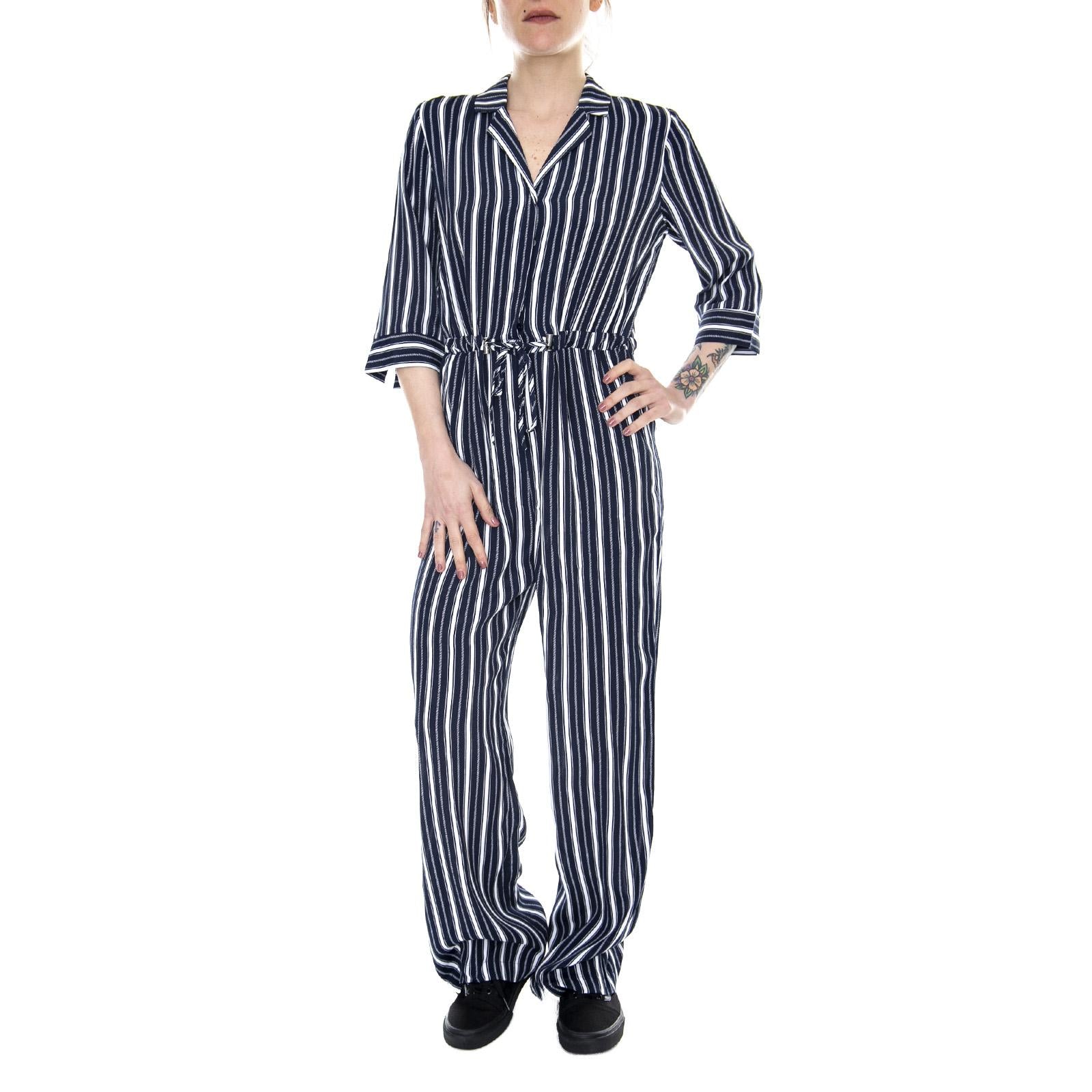  176734038-687  MINIMUM 