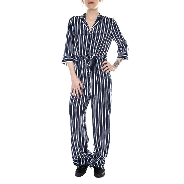  176734038-687  MINIMUM 