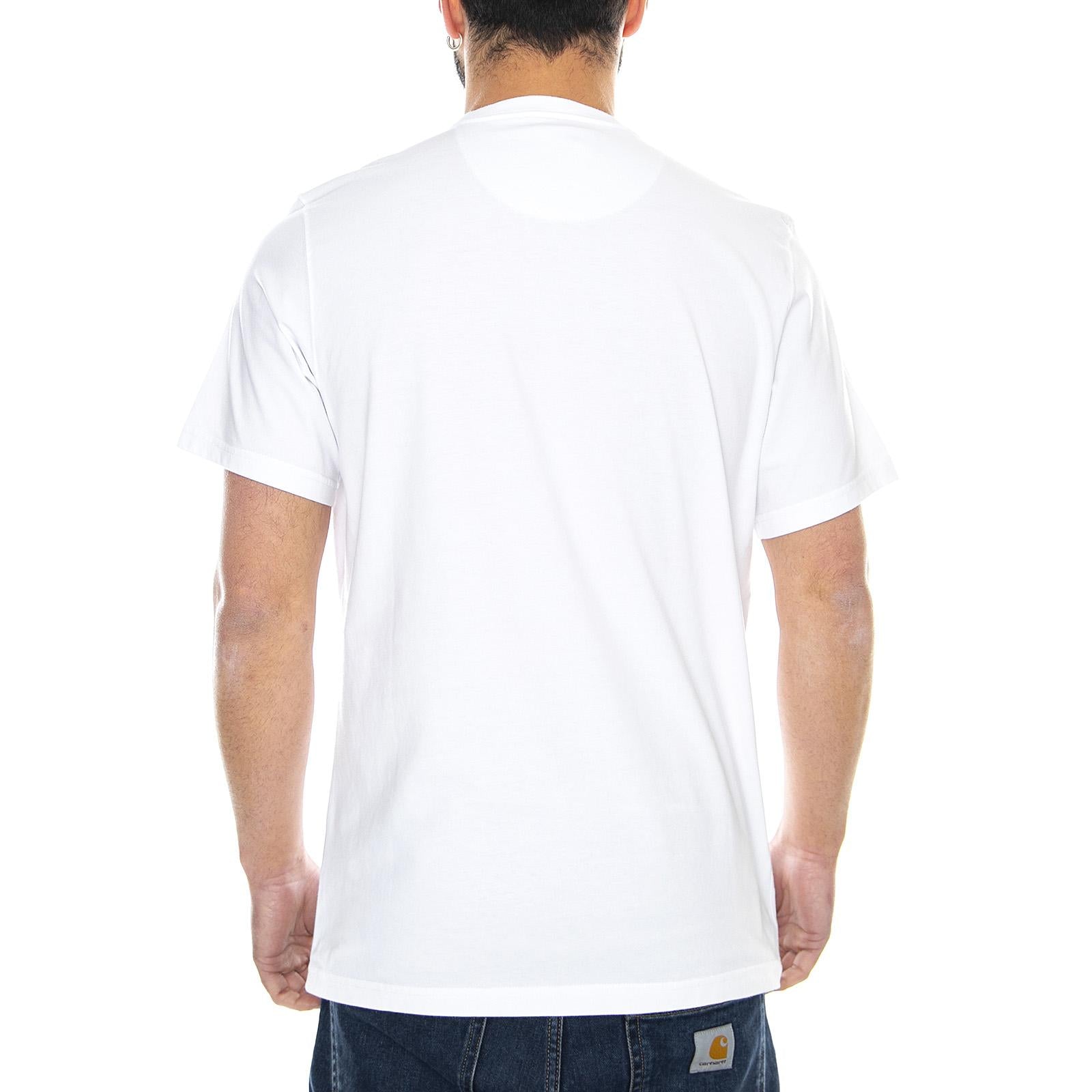  BATEE0374-WH11-SS20  BARBOUR 