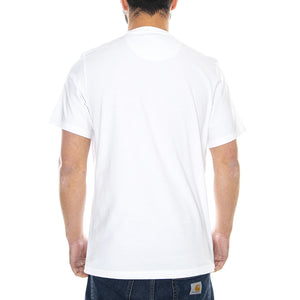  BATEE0374-WH11-SS20  BARBOUR 