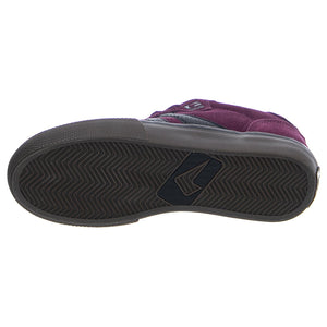  GBENCO2-29020  GLOBE 