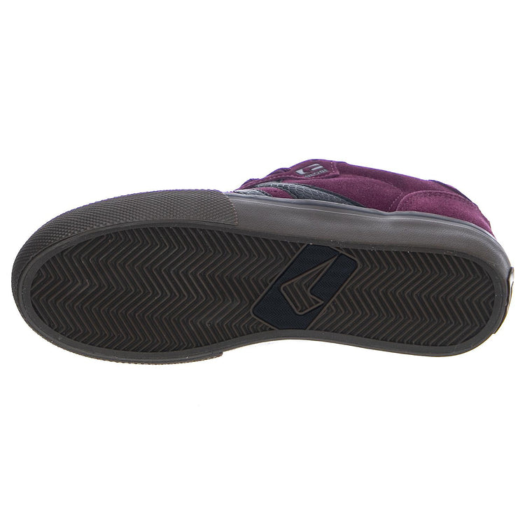  GBENCO2-29020  GLOBE 