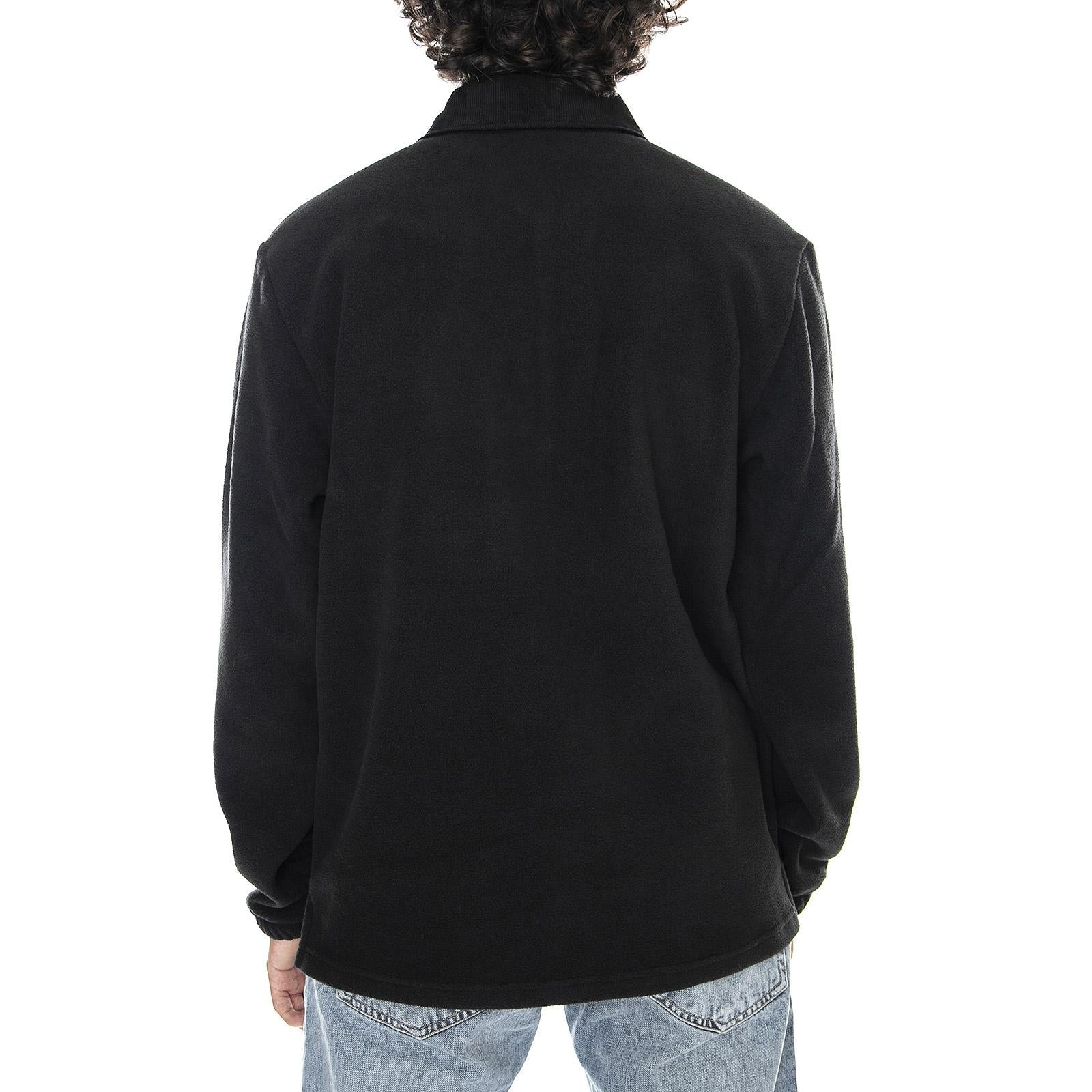  DK0A4X6BBLK1  DICKIES 