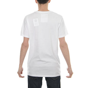 Stockholm Eazy-E White 16095  DEDICATED 