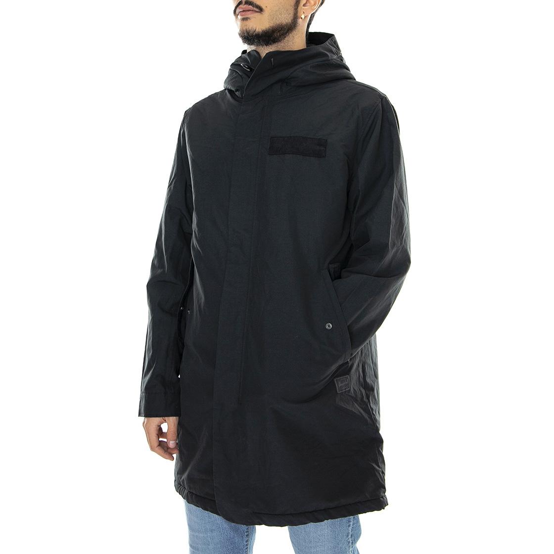  50049-00327  HERSCHEL 