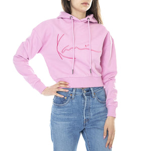  KRCKKWQ32019PNK  KARL KANI 