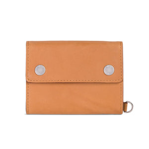  10390-01879-OS  HERSCHEL 