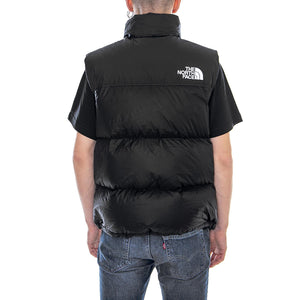  T93JQQJK3  THE NORTH FACE 