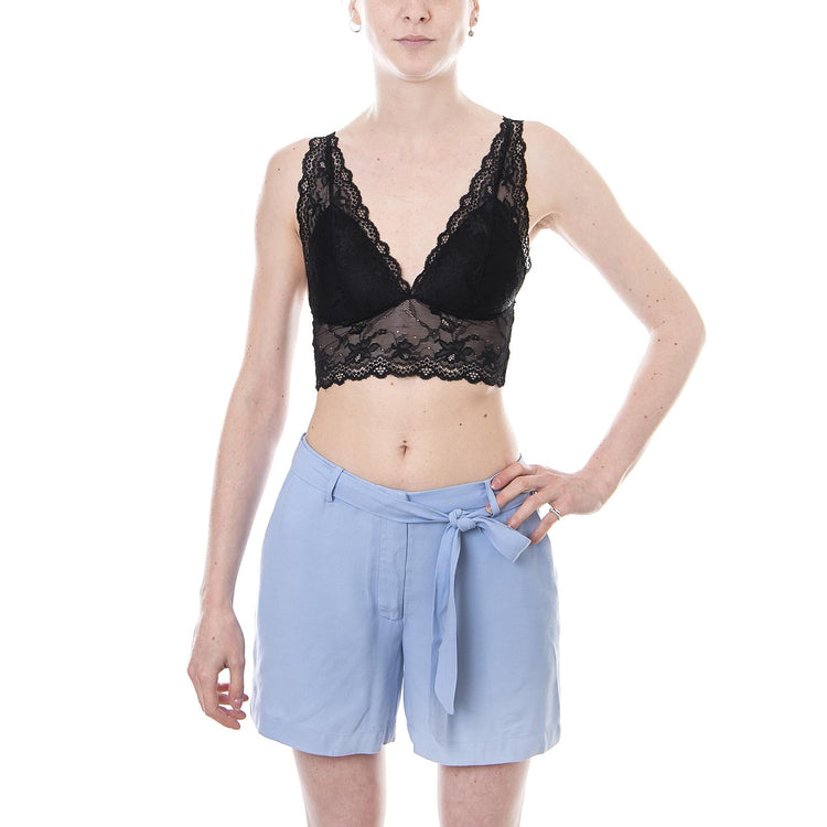 SYZETT 0092 BLACK 115380092-999  MINIMUM 