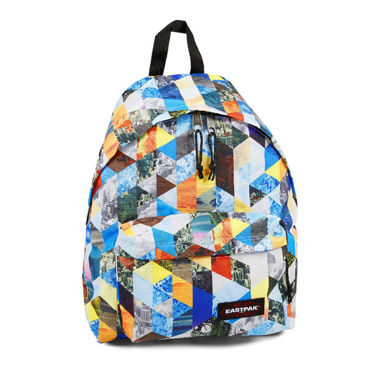  5415320545769 . EASTPAK 