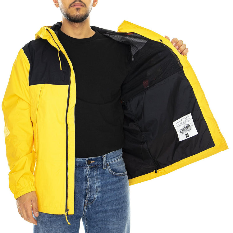  T92S5170M  THE NORTH FACE 