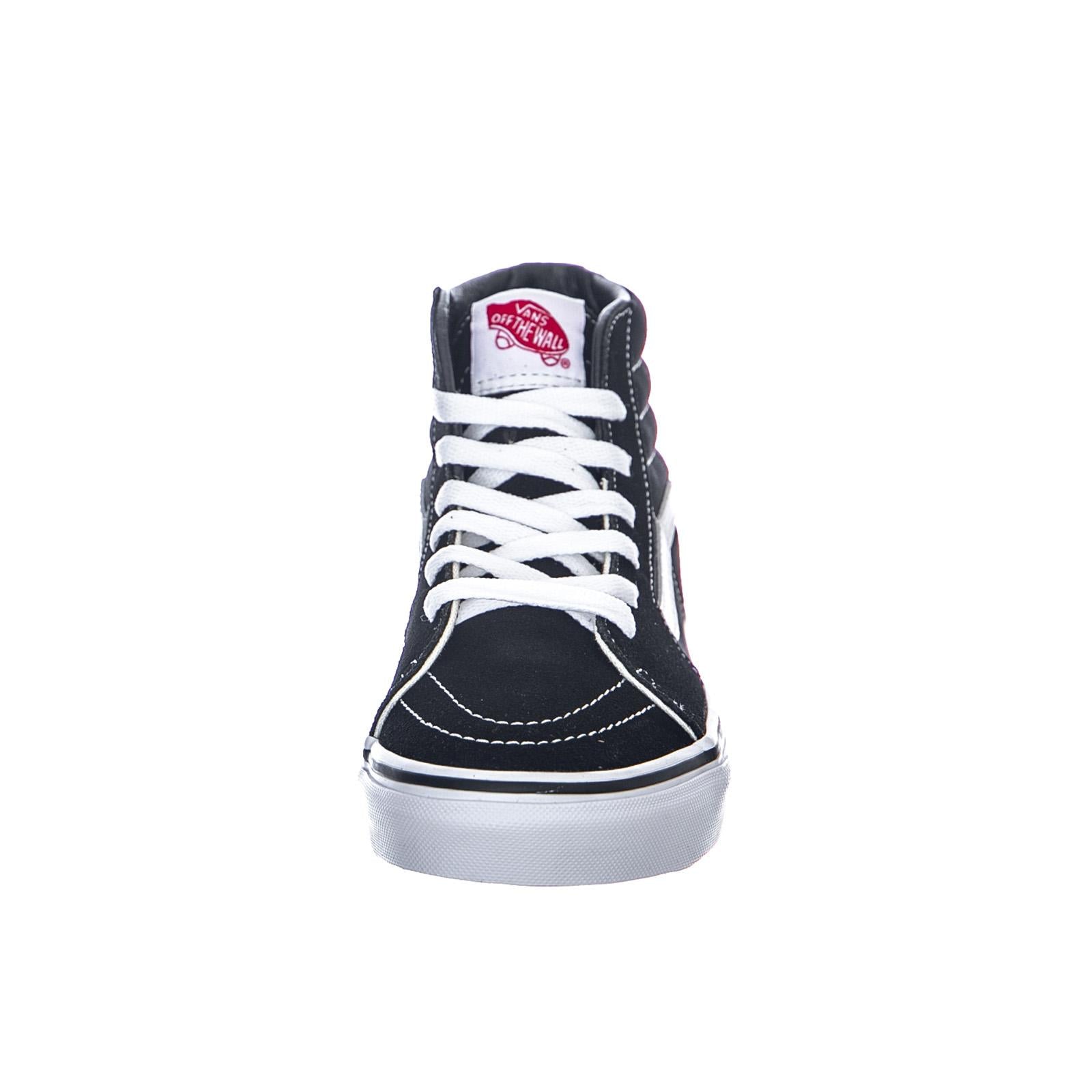  VN000D5F6BT1M  VANS 