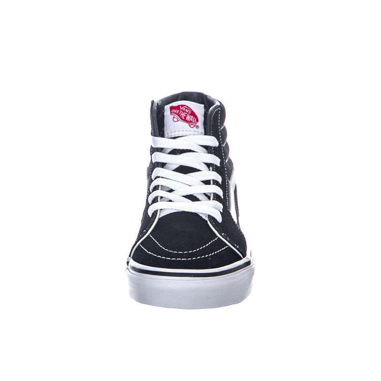  VN000D5F6BT1M  VANS 