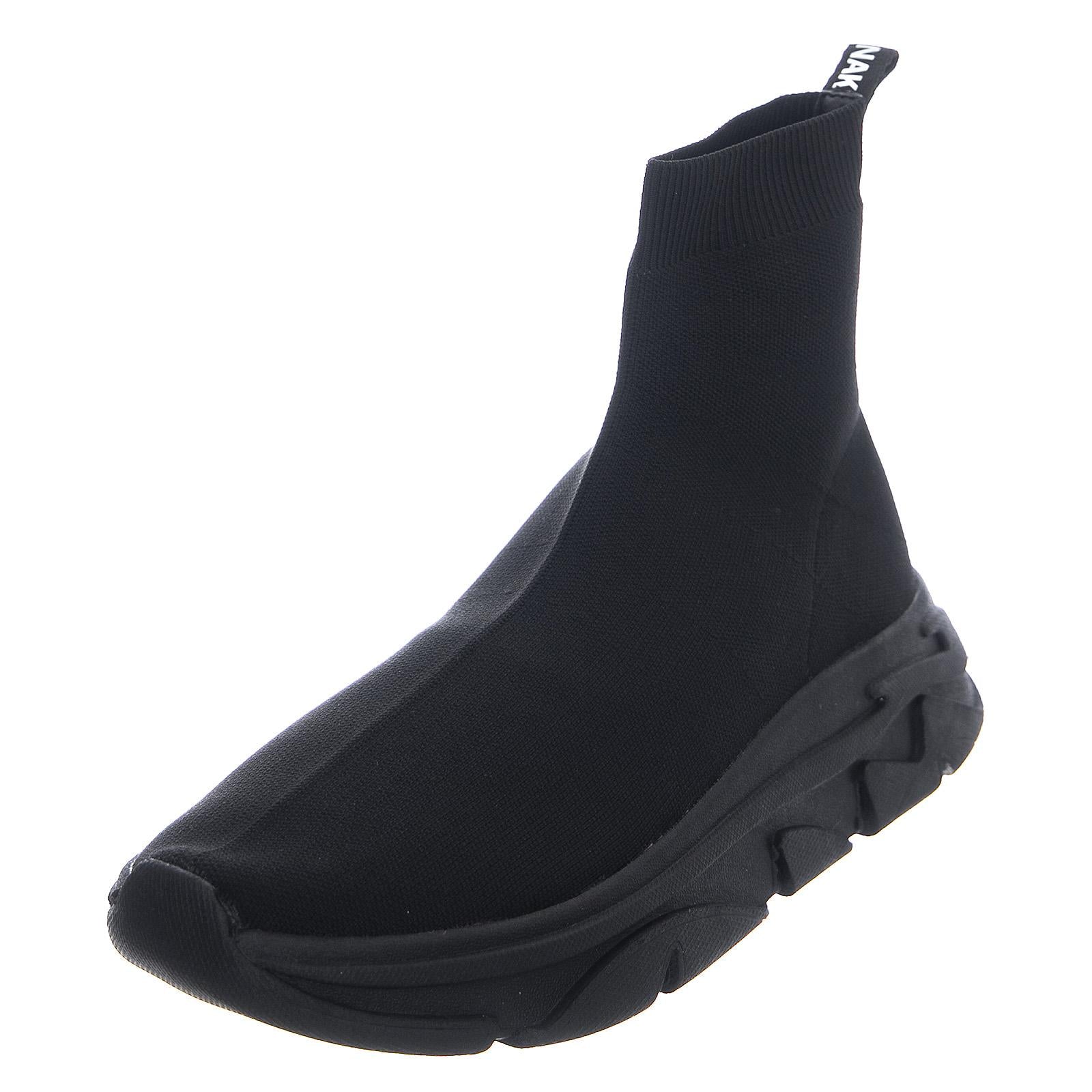  NWSDICE-BLKBLK  NAKED WOLFE 