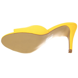  ERIN02S1-NEON ORANGE  STEVE MADDEN 