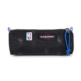 Benchmark Single - NBA Logo Black Case EASTPAK ACCESSORIES