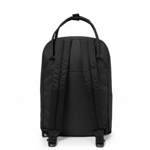 PADDED SHOP R BLACK EK23C008  EASTPAK 