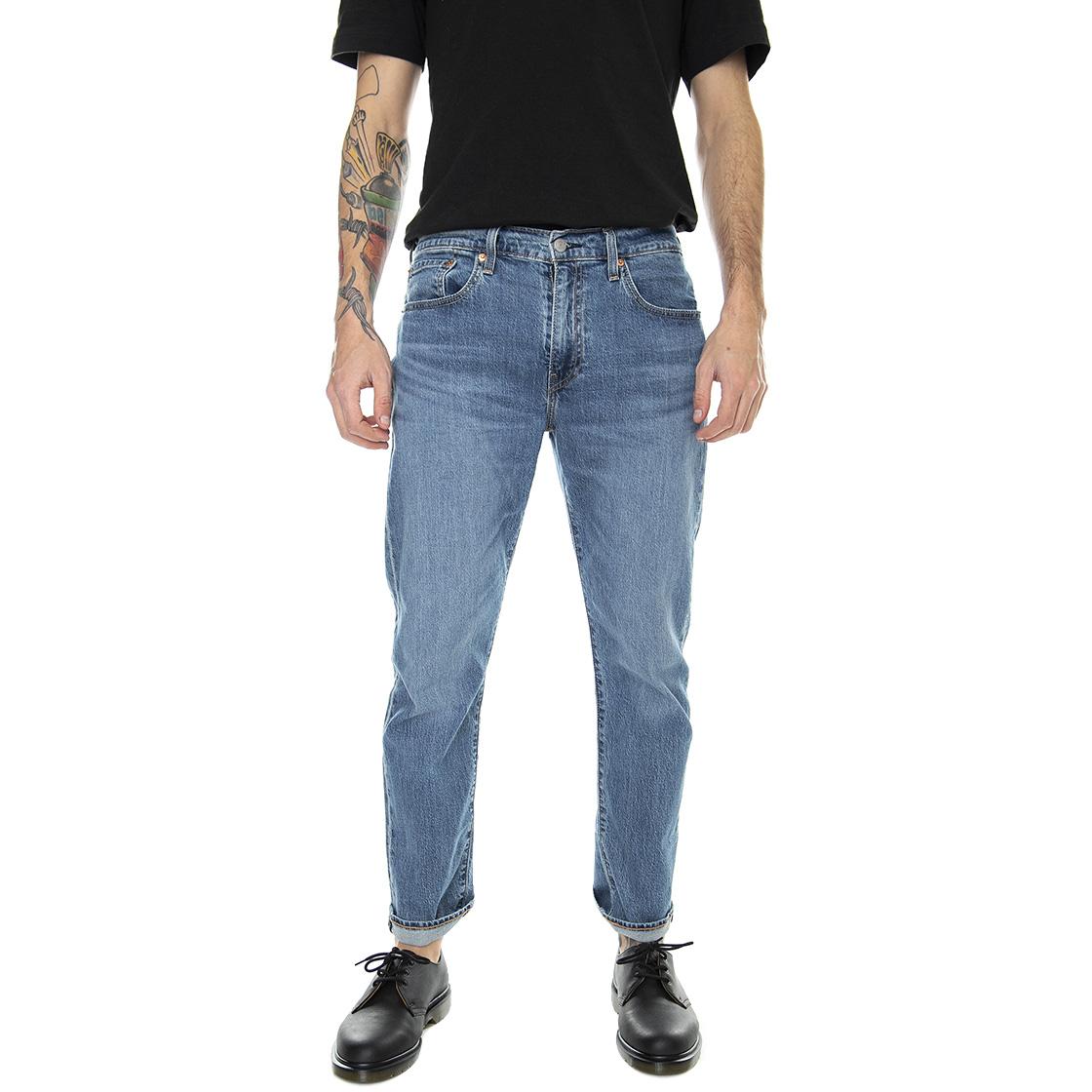  29507-1110  LEVIS 