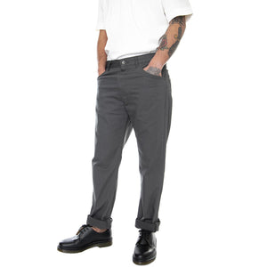 Mens Performance Forge Grey Twill Pants 56490-FGE  PATAGONIA 