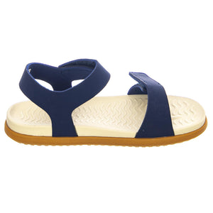  62105500-4218  NATIVE 